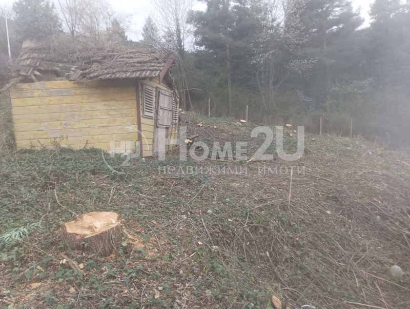 На продаж  Сюжет область София , Своге , 990 кв.м | 57237526 - зображення [2]