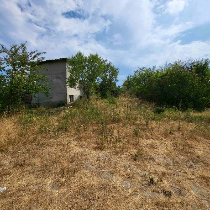 Продава  Парцел град Варна , Бриз , 1000 кв.м | 77122556