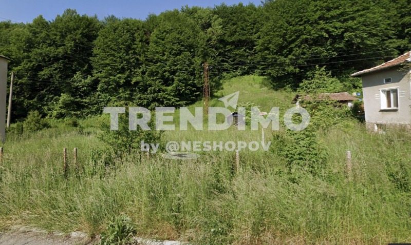 À venda  Trama região Sófia , Ginci , 740 m² | 81140724 - imagem [2]