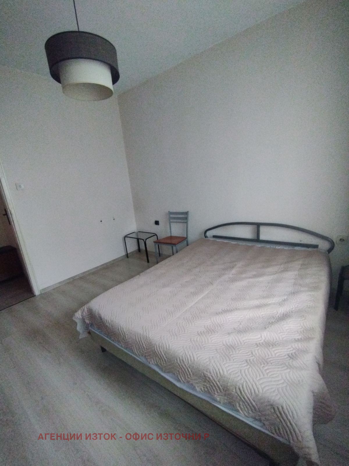 Продава 2-СТАЕН, гр. София, Дружба 1, снимка 5 - Апартаменти - 54464244