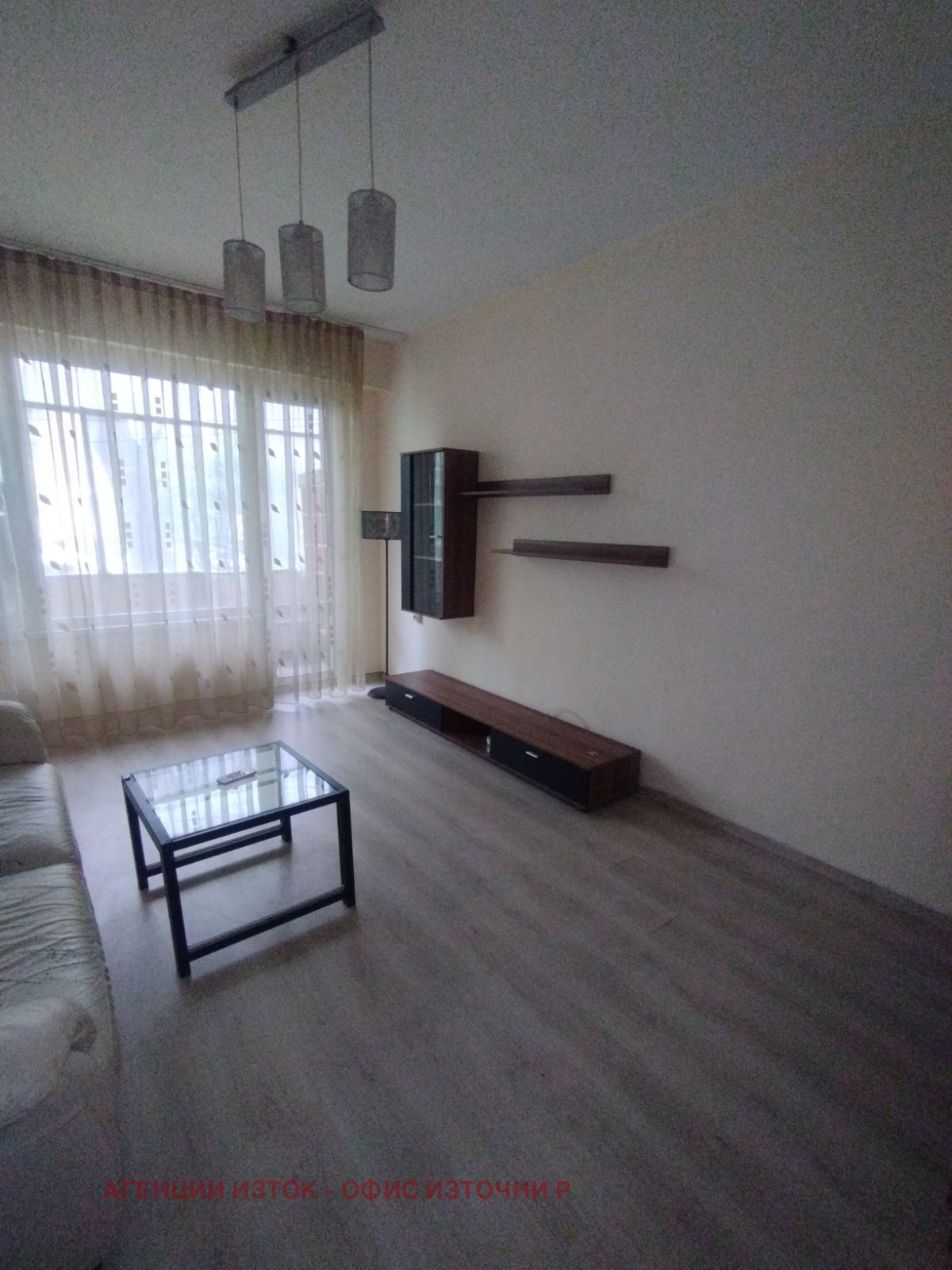 Продава 2-СТАЕН, гр. София, Дружба 1, снимка 2 - Апартаменти - 54464244