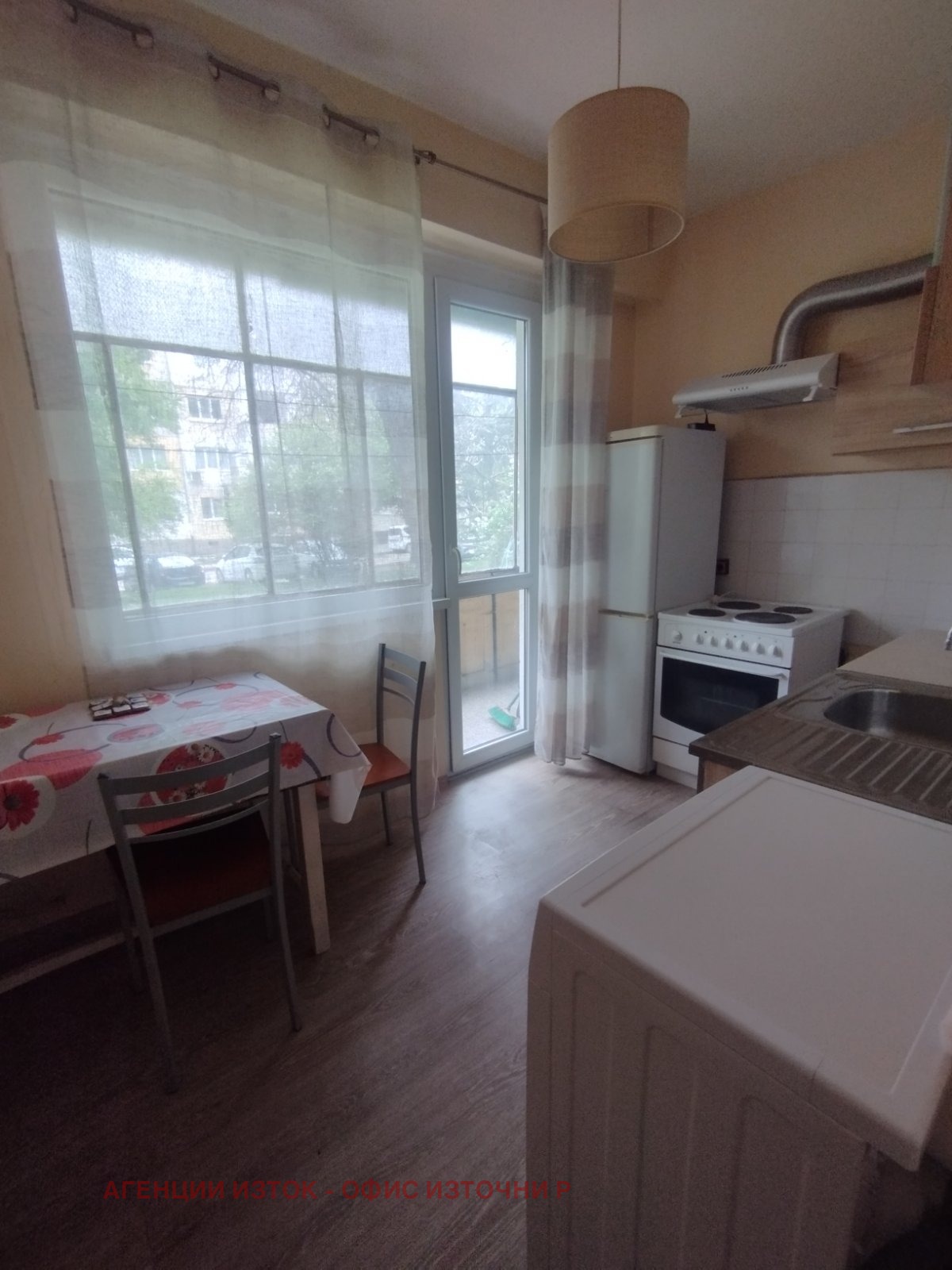 Продава 2-СТАЕН, гр. София, Дружба 1, снимка 3 - Апартаменти - 54464244