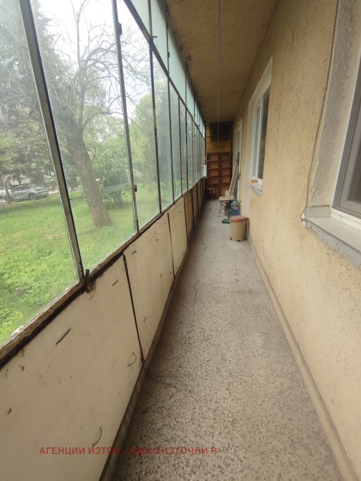 Продава 2-СТАЕН, гр. София, Дружба 1, снимка 9 - Апартаменти - 54464244