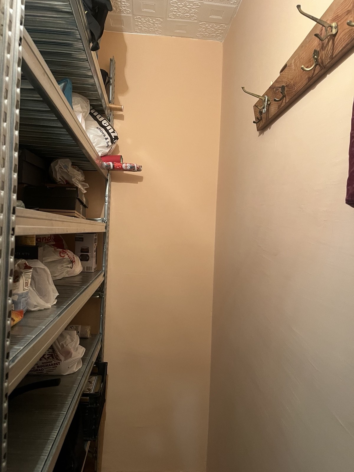 Продава 2-СТАЕН, гр. София, Гоце Делчев, снимка 7 - Апартаменти - 55601087