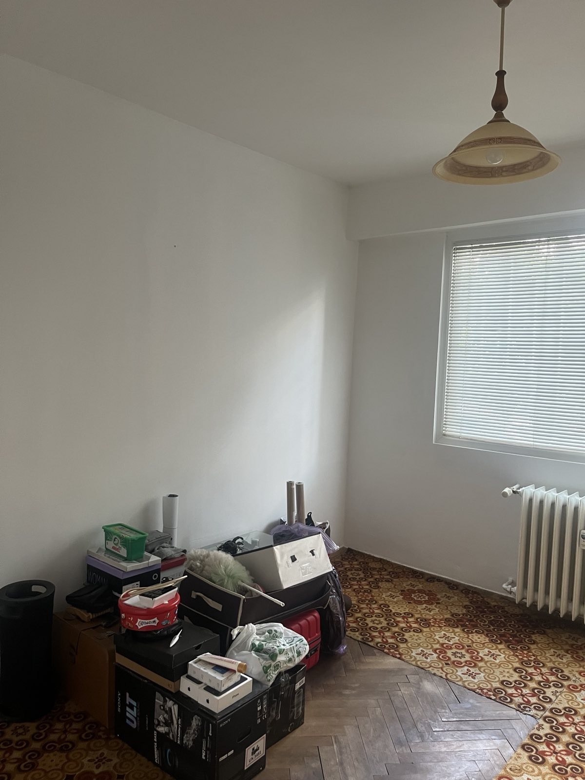 Продава 2-СТАЕН, гр. София, Гоце Делчев, снимка 3 - Апартаменти - 55601087