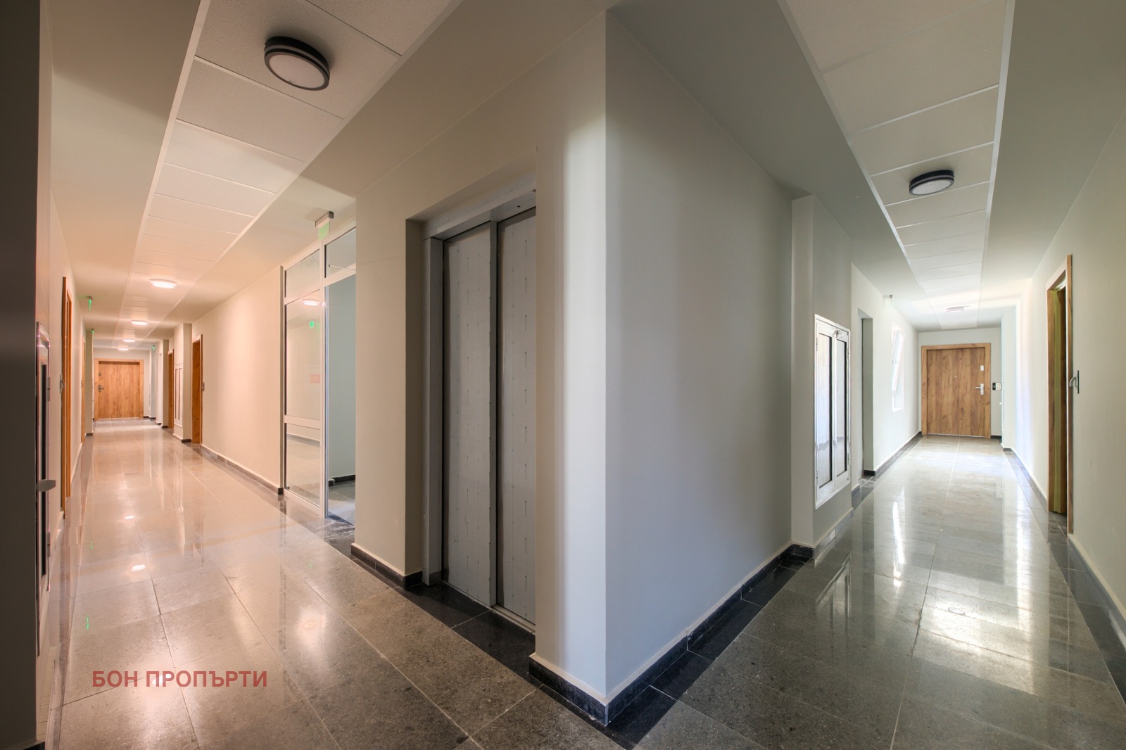 Продава 2-СТАЕН, гр. София, Дружба 2, снимка 12 - Апартаменти - 55641667