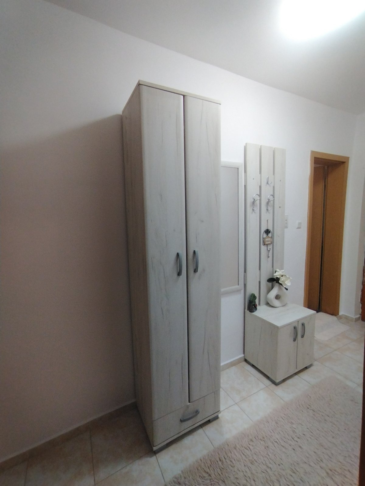 Продава 3-СТАЕН, гр. Несебър, област Бургас, снимка 5 - Апартаменти - 54617666