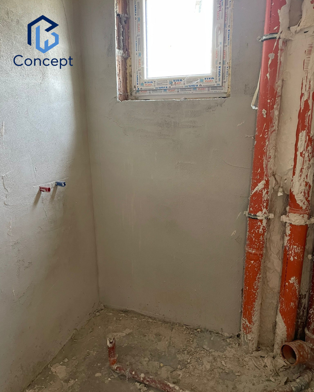 Продава 3-СТАЕН, гр. Шумен, Пазара, снимка 10 - Апартаменти - 54758460