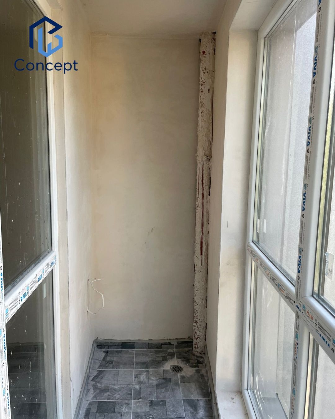 Продава 3-СТАЕН, гр. Шумен, Пазара, снимка 9 - Апартаменти - 54758460