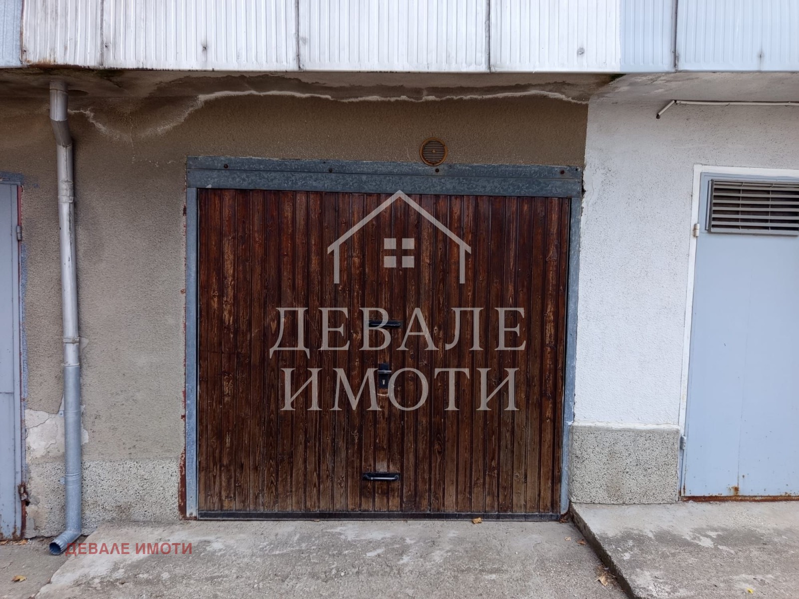 Продава 4-СТАЕН, гр. Русе, Дружба 2, снимка 15 - Апартаменти - 55573440