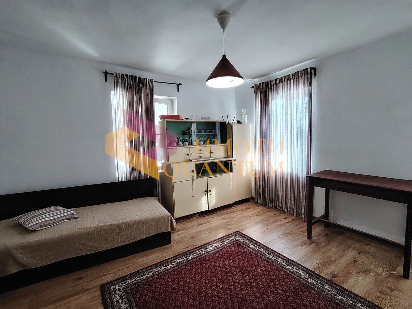 Продава КЪЩА, с. Болярци, област Варна, снимка 10 - Къщи - 53684785