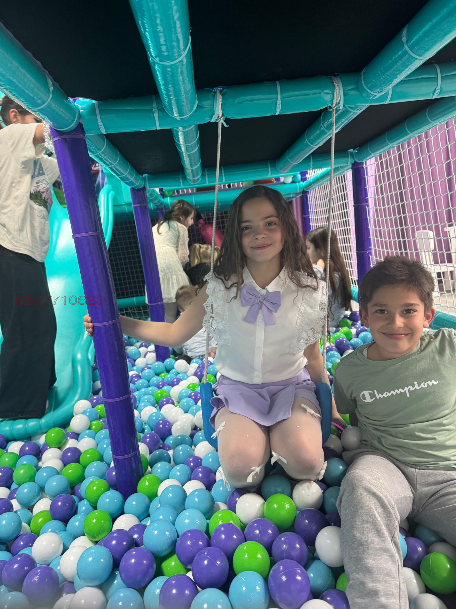 Продава КЪЩА, с. Ветрен, област Стара Загора