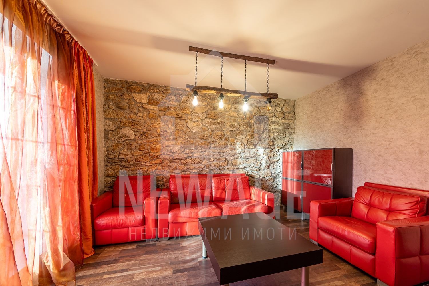 Продава КЪЩА, с. Баново, област Варна, снимка 13 - Къщи - 54202427