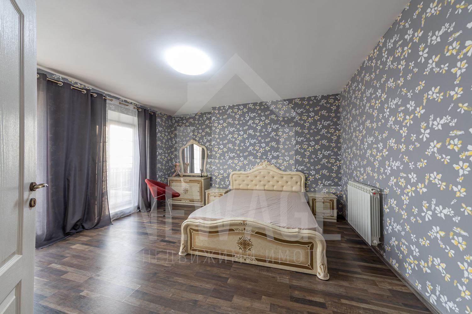 Продава КЪЩА, с. Баново, област Варна, снимка 10 - Къщи - 54202427