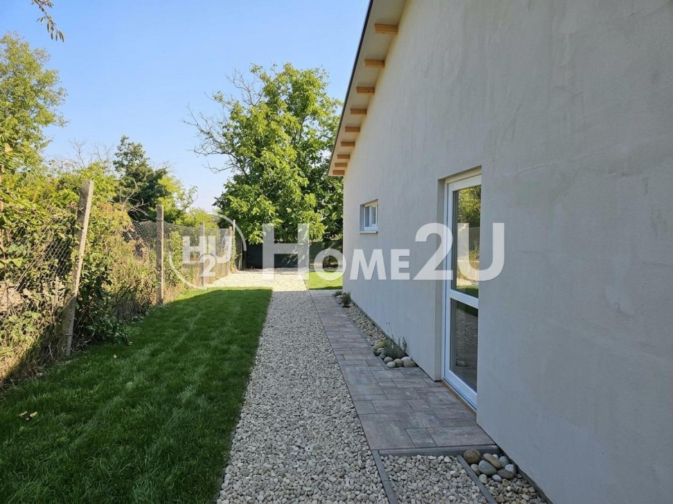 Продава КЪЩА, гр. Варна, м-т Лазур, снимка 5 - Къщи - 56328692