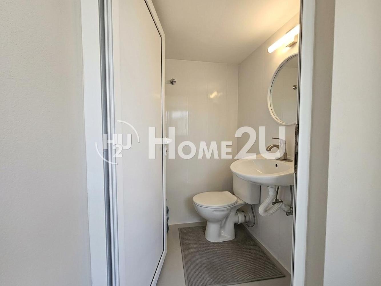 Продава КЪЩА, гр. Варна, м-т Лазур, снимка 15 - Къщи - 56328692