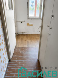 Продава 1-СТАЕН, гр. София, Света Троица, снимка 6
