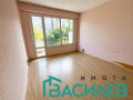 Продава 1-СТАЕН, гр. София, Света Троица, снимка 1