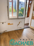 Продава 1-СТАЕН, гр. София, Света Троица, снимка 3