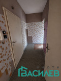 Продава 1-СТАЕН, гр. София, Света Троица, снимка 5