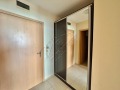Продава 2-СТАЕН, к.к. Слънчев бряг, област Бургас, снимка 15