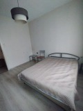 Продава 2-СТАЕН, гр. София, Дружба 1, снимка 5