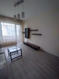 Продава 2-СТАЕН, гр. София, Дружба 1, снимка 2