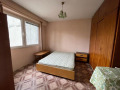 Продава 2-СТАЕН, гр. Пловдив, Кючук Париж, снимка 4