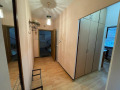 Продава 2-СТАЕН, гр. Пловдив, Кючук Париж, снимка 5