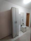 Продава 3-СТАЕН, гр. Несебър, област Бургас, снимка 5