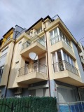 Продава 3-СТАЕН, гр. Несебър, област Бургас, снимка 1