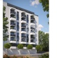 Продава 3-СТАЕН, гр. София, Връбница 1, снимка 2