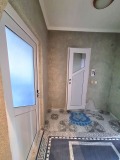 Продава 3-СТАЕН, гр. Добрич, Строител, снимка 8