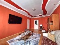 Продава 3-СТАЕН, гр. Добрич, Строител, снимка 4