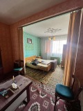 Продава 3-СТАЕН, гр. Враца, Център, снимка 2