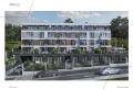 Продава 3-СТАЕН, гр. Варна, Бриз, снимка 4