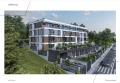Продава 3-СТАЕН, гр. Варна, Бриз, снимка 3