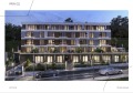 Продава 3-СТАЕН, гр. Варна, Бриз, снимка 1