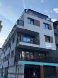 Продава 4-СТАЕН, гр. Стара Загора, Център, снимка 1