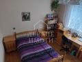 Продава 4-СТАЕН, гр. Русе, Дружба 2, снимка 6