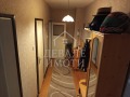 Продава 4-СТАЕН, гр. Русе, Дружба 2, снимка 9