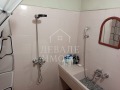 Продава 4-СТАЕН, гр. Русе, Дружба 2, снимка 11