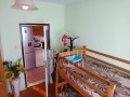 Продава 4-СТАЕН, гр. Русе, Дружба 2, снимка 7