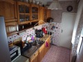 Продава 4-СТАЕН, гр. Русе, Дружба 2, снимка 10