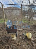 Продава КЪЩА, с. Драгомирово, област Велико Търново, снимка 13