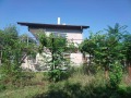 Продава КЪЩА, с. Зайчино ореше, област Шумен, снимка 3