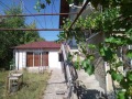 Продава КЪЩА, с. Зайчино ореше, област Шумен, снимка 6