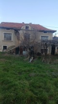 Продава КЪЩА, с. Ветрен, област Стара Загора, снимка 5