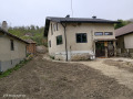 Продава КЪЩА, с. Синаговци, област Видин, снимка 1