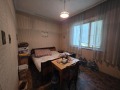 Продава КЪЩА, гр. Хасково, Овчарски, снимка 9